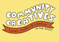 Community Creatives